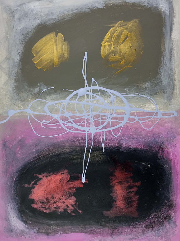 Fear, Focus, and the Freedom to Choose