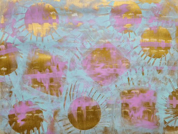 I Don't Have Time To Play - Is That True?