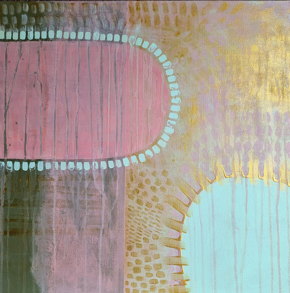 Welcome to a Life of Creative Curiosity