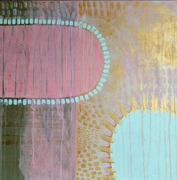 Welcome to a Life of Creative Curiosity